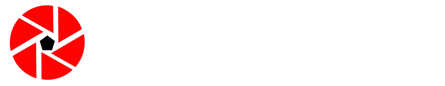 Juan Rhodes Photography